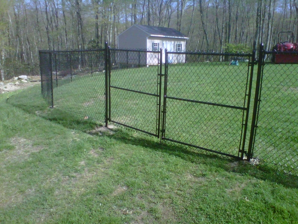 How To Train A Dog To Stop Digging How To Train A Dog To Stop Digging